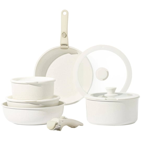 carote-11pcs-pots-and-pans-set-nonstick-cookware-sets-detachable-handle-induction-rv-kitchen-set-rem-1