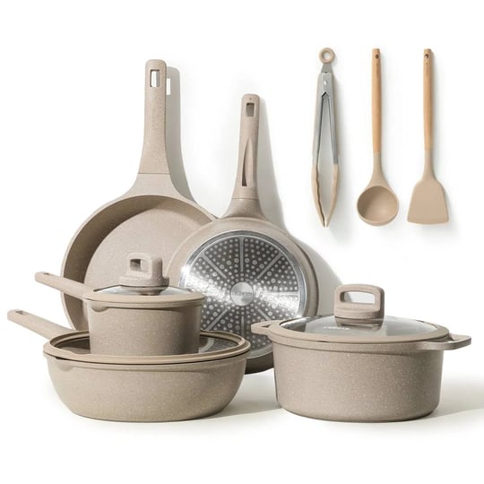 carote-nonstick-pots-and-pans-set-10-pcs-non-stick-cookware-set-induction-stone-cookware-kitchen-coo-1