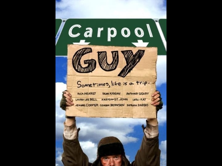 carpool-guy-tt0436158-1