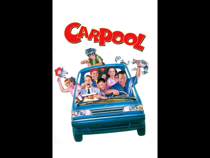 carpool-tt0115836-1