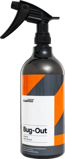 carpro-bug-out-1-liter-1