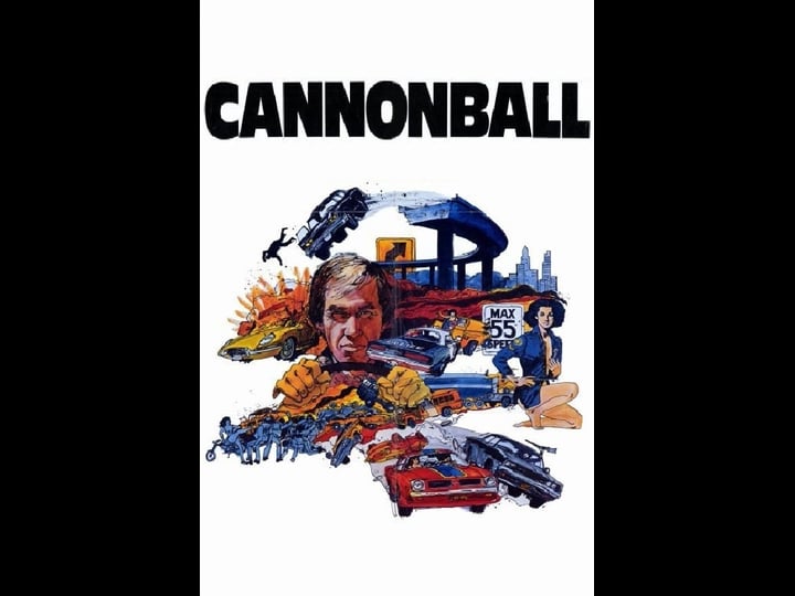carquake-tt0074279-1