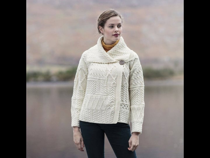 carraig-donn-irish-cardigan-1