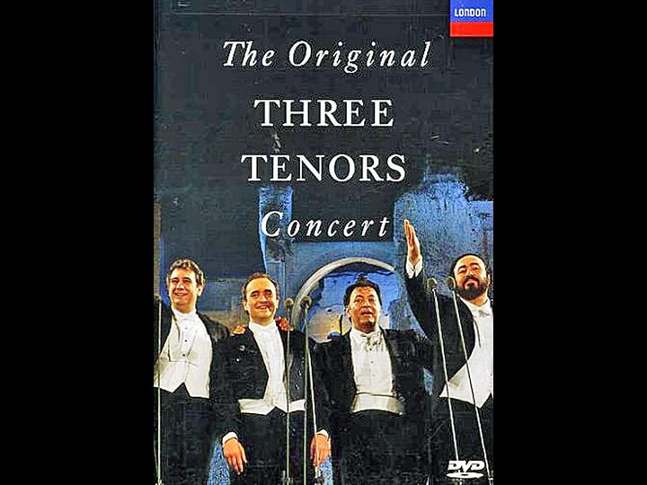 carreras-domingo-pavarotti-in-concert-1505454-1