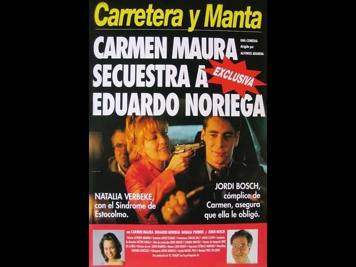 carretera-y-manta-4313502-1