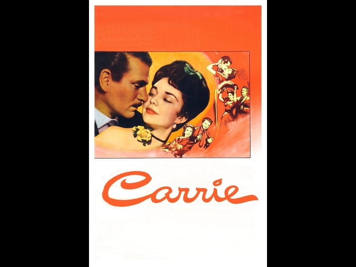 carrie-4370282-1
