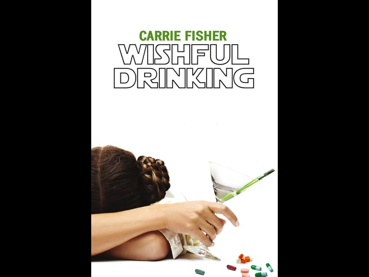carrie-fisher-wishful-drinking-tt1705977-1