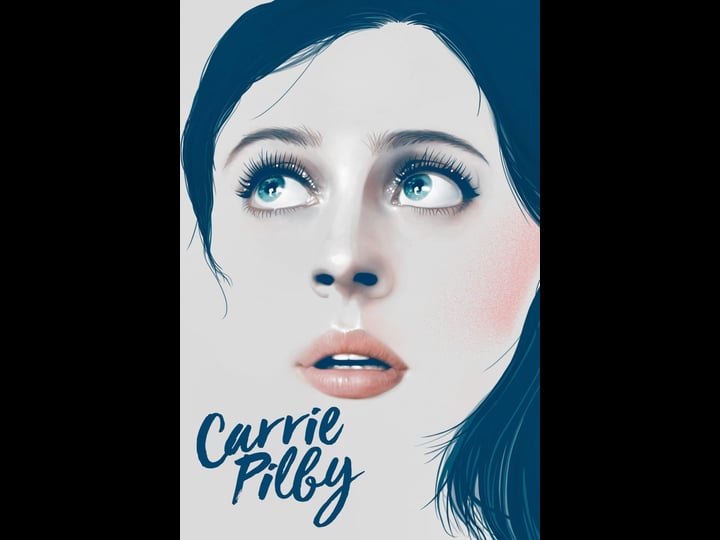 carrie-pilby-tt2989524-1