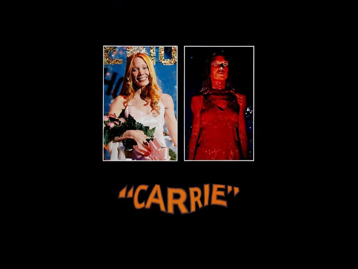 carrie-tt0074285-1