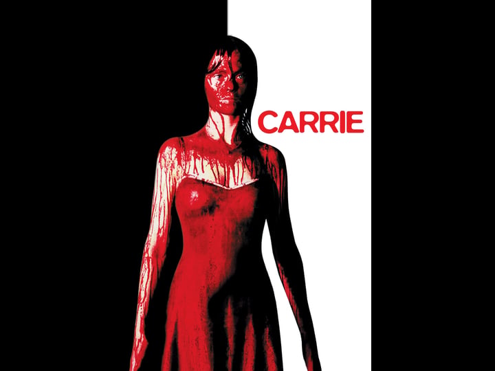 carrie-tt0319970-1