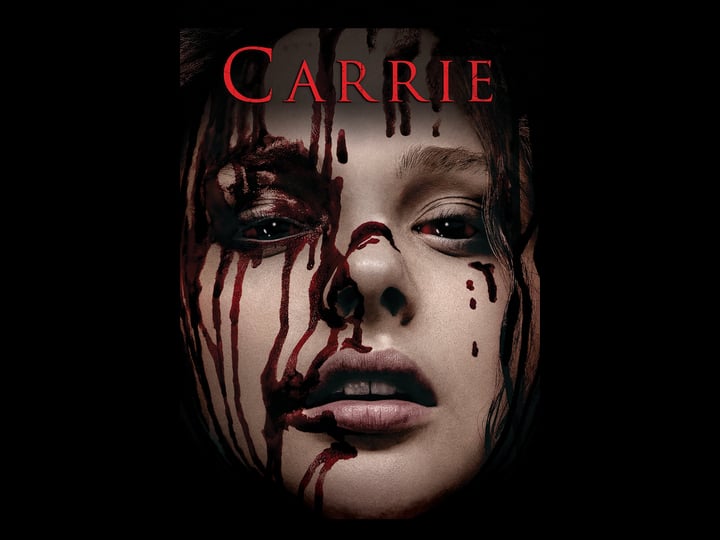 carrie-tt1939659-1