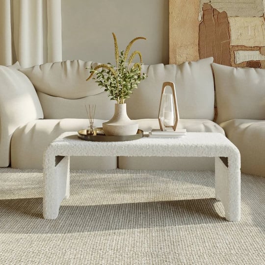 carriebell-coffee-table-ebern-designs-color-ivory-1