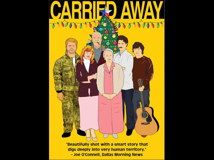 carried-away-766543-1