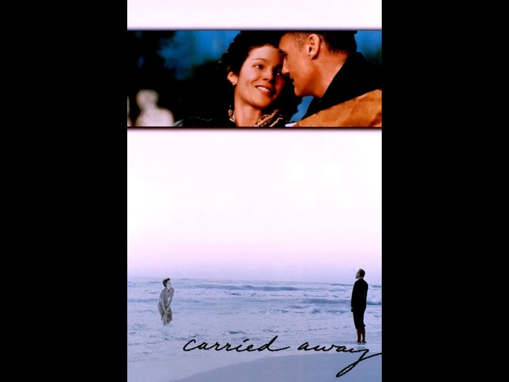carried-away-tt0115837-1