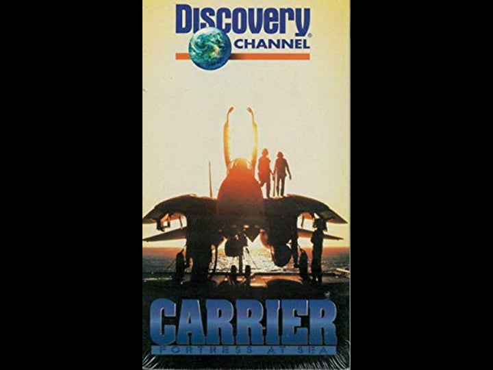 carrier-fortress-at-sea-tt0447885-1