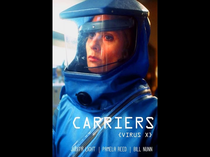 carriers-tt0125034-1