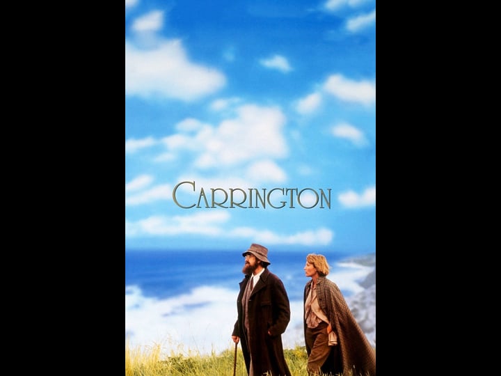 carrington-tt0112637-1