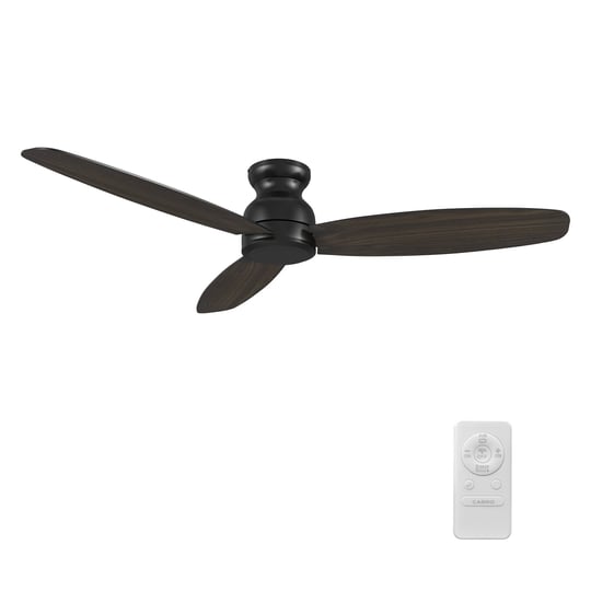 carro-osborn-44-in-indoor-black-10-speed-dc-motor-flush-mount-ceiling-fan-with-remote-control-1