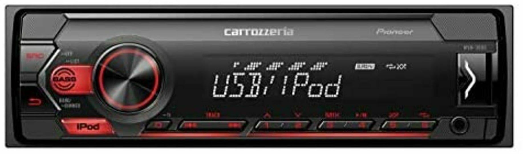 carrozzeria-car-audio-1din-usb-mvh-3600-1