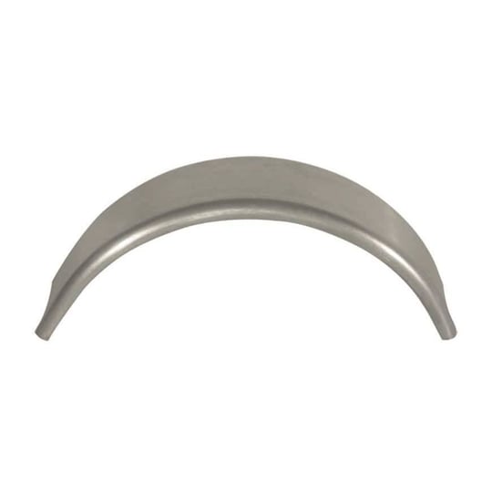 carry-on-trailer-32-fender-galvanized-1