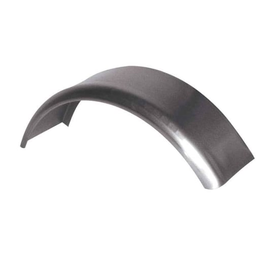 carry-on-trailer-steel-fender-1