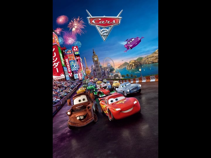 cars-2-tt1216475-1