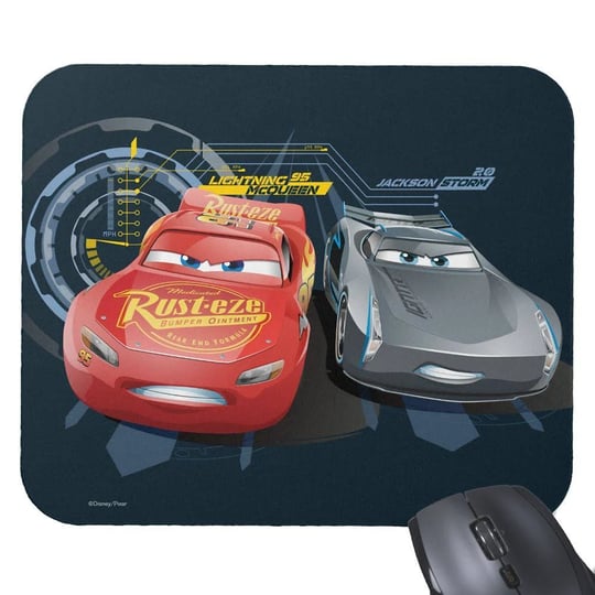 cars-3-mousepad-customizable-official-disney-store-1