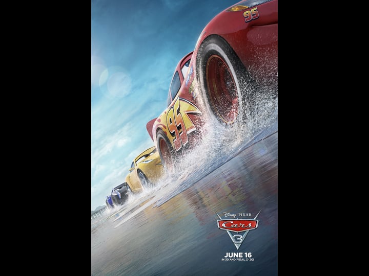 cars-3-tt3606752-1
