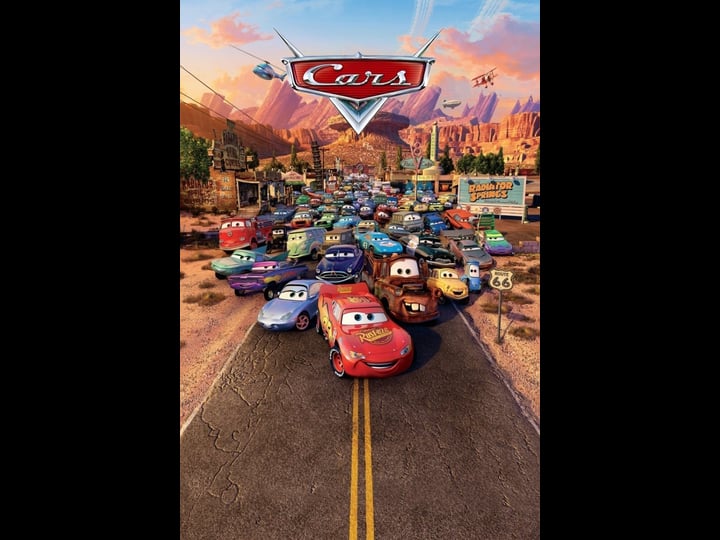cars-tt0317219-1