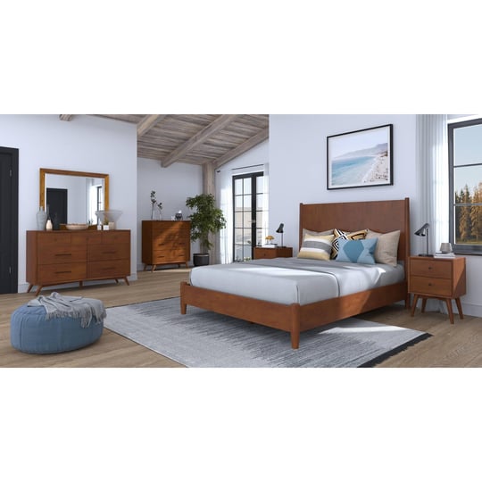 carson-carrington-grenivik-mid-century-modern-panel-bed-queen-brown-1