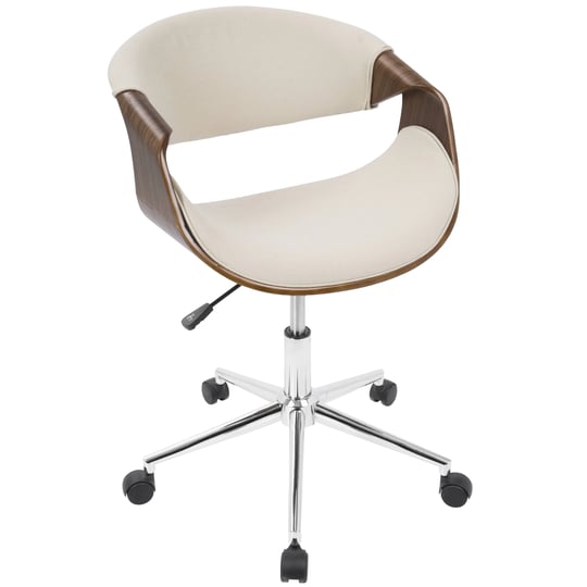 carson-carrington-kanasen-mid-century-modern-walnut-wood-office-chair-n-a-cream-1
