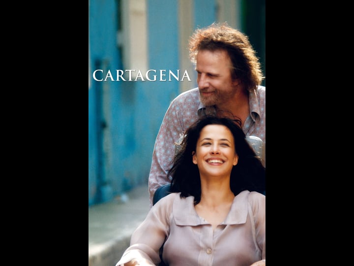 cartagena-1280926-1