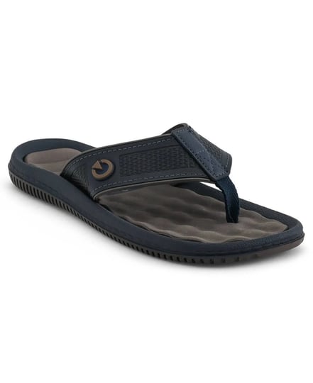 cartago-fiji-iv-sandal-mens-dark-brown-blue-size-7-sandals-1