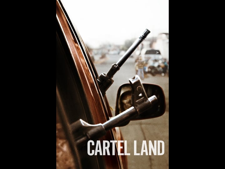 cartel-land-tt4126304-1