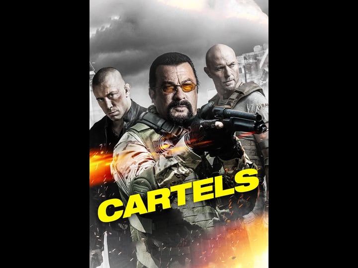cartels-tt4949290-1