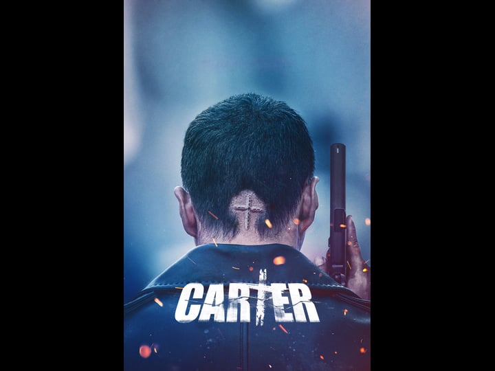 carter-4329027-1