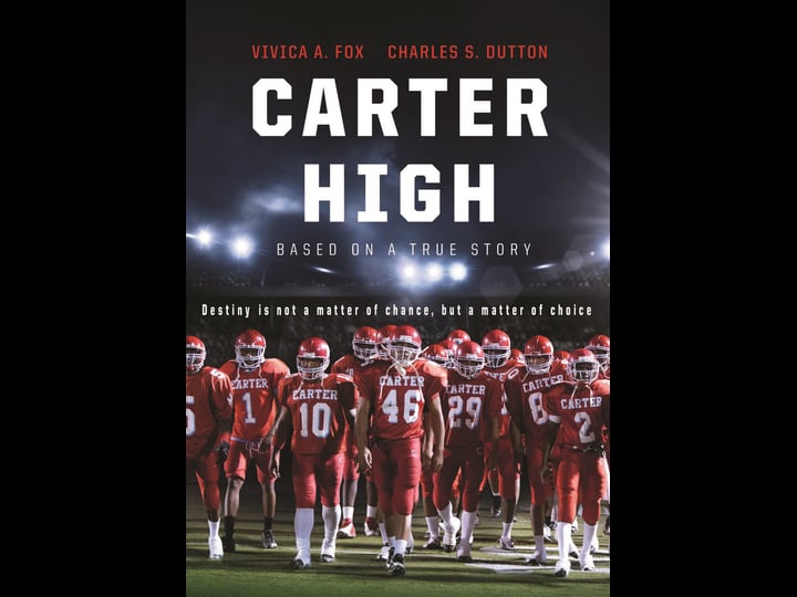 carter-high-tt3735398-1