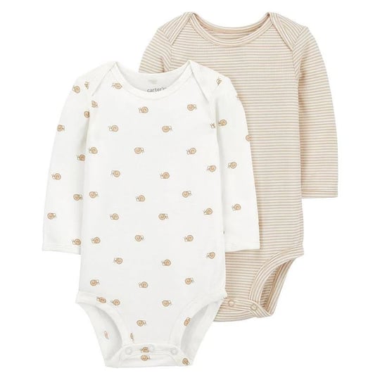 carters-baby-2-pack-purelysoft-long-sleeve-bodysuits-pre-multi-1
