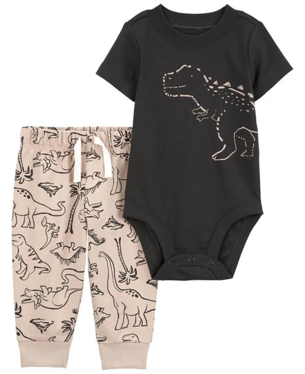 carters-baby-boys-dinosaur-bodysuit-and-pants-2-piece-set-green-size-newborn-1