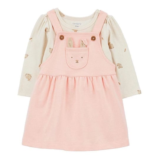 carters-baby-girls-2-piece-long-sleeve-bodysuit-jumper-set-nb-pink-ivory-1