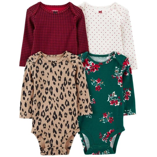 carters-baby-girls-long-sleeve-bodysuits-pack-of-4-assorted-size-18-months-1