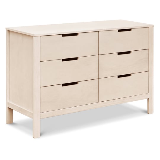 carters-by-davinci-colby-6-drawer-dresser-washed-natural-1