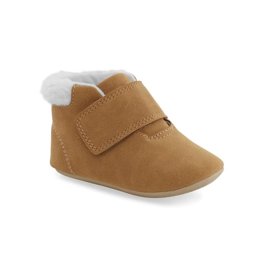 carters-just-one-you-baby-winter-boots-beige-12-18m-1