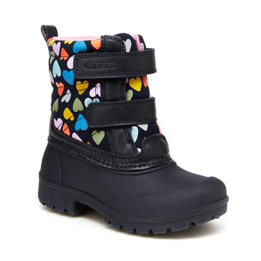 carters-unisex-child-deltha-snow-boot-1