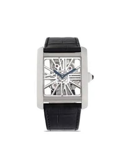 cartier-2014-pre-owned-tank-mc-skeleton-34mm-silver-1