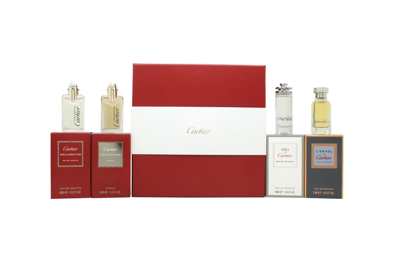 cartier-4-pcs-mini-set-1