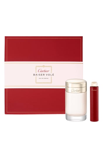 cartier-baiser-vole-eau-de-parfum-gift-set-1