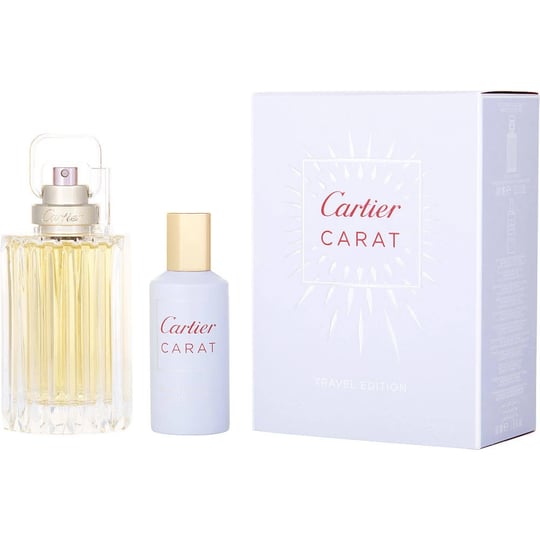 cartier-carat-eau-de-parfum-gift-set-1