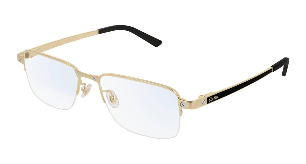 cartier-ct0103o-001-gold-1