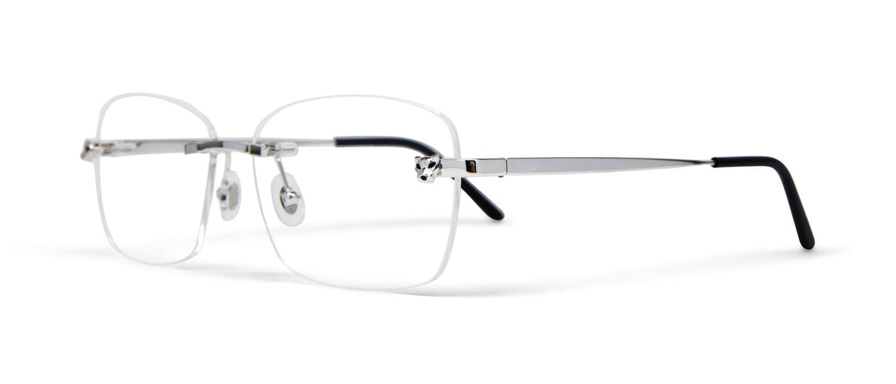 cartier-ct0148o-001-gold-1